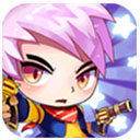 爱德克 SA1N 放大器内置式微型光...