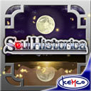 风、光、储全场景难题？《威图可...