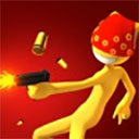 重要公告丨关于“*ST苏吴”（600200）、“合富中国”（603122）交易风险提示公告