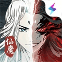 具备无线信号传输功能的新型遥测...