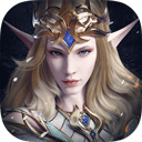 盘她s直播app截图2