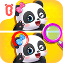 澳门六下彩最准的资料图