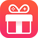 磐仪AGV/AMR 移动机器人AEC-6100...