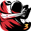 生益科技股价涨5.01%，摩根士丹利基金旗下1只基金重仓，持有650.62万股浮盈赚取1938.84万元