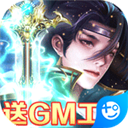 安徽省交通建设股份有限公司