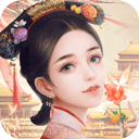 水果派网站入口