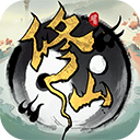 红杏秘密入口截图2