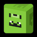 武汉一动物园上演“疯狂动物城”