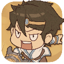 科远丨智能行车无人库系统