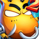 从“交易撮合者”升级为“价值共创者”，陆家嘴金融沙龙第39期热议货币经纪新生态