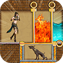 中际旭创股价涨5.07%，华泰保兴基金旗下2只基金重仓，合计持有2.27万股浮盈赚取65.63万元