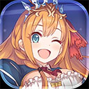 AI 自动建模技术在图像处理与时...