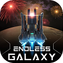 风、光、储全场景难题？《威图可...