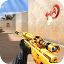 携手焕新，价值共生——合康升级...