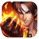 国际清算银行：美国关税冲击推动全球外汇交易量刷新纪录