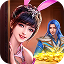 正能量入口免费进入图