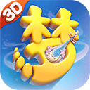 银行网点正在加速消失，年内超9000家网点关停