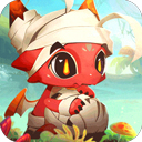 举报生态环境违法最高奖励20万元