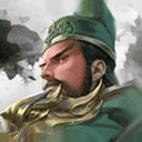 一定要在这个年龄前就开始控糖