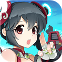 正能量入口免费进入截图5