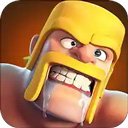 美国总统特朗普：通胀将进一步小幅下降，但不会出现通缩。