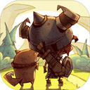 工业富联股价涨5.11%，民生加银基金旗下6只基金重仓，合计持有607.45万股浮盈赚取1968.14万元