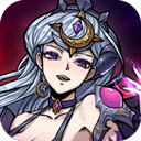 蓝战非回应在南非被绑架：不是仙人跳