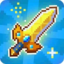 不休的音符内购破解版iOS