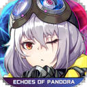 奥门王中王726322截图2