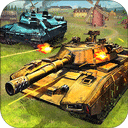 万家基金管理有限公司关于旗下基金关联交易事项的公告