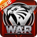 特朗普：弹劾腐败的法官。