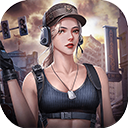 31岁女星闪嫁大25岁富豪 婚礼现场照曝光