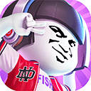 12月8日博时中证科创创业50ETF(588390)遭净赎回597.76万元，位居当日股票ETF净流出排名212/1073