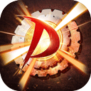 2025年涡轮流量计选哪家？苏州贝...