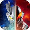 半个世纪来首现！BIS警告：散户正将黄金和美股同时推入泡沫区域