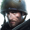 三国美人之貂蝉