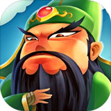 用嘴征服老丈人老枪图