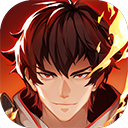 网易游戏中心app下载截图3