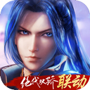 崇达技术股价涨5.4%，南方基金旗下1只基金位居十大流通股东，持有613.48万股浮盈赚取453.97万元