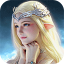 熊猫宝宝聚餐横七竖八躺成一片