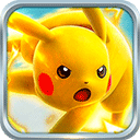 特朗普在圆桌会议上结束了对记者的讲话。