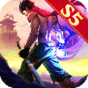 中际旭创股价涨5.07%，方正富邦基金旗下5只基金重仓，合计持有16.96万股浮盈赚取490.37万元