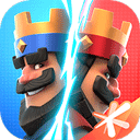 心里没鬼自然没事 美国人在南海想得太多了