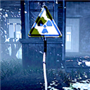 2025长沙国际采购暨产业协同创新...