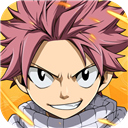 2026年货币政策定调！业内：跨周期调节力度将加大