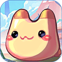 分红了！农业银行、工商银行最新公告！