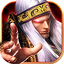 2025年12月工业机器人系统操作员...