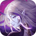 坚定信心真抓实干 奋力实现“十五五”良好开局——从中央政治局会议看2026年经济工作方向