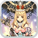 00后小伙跑外卖5年攒下112万，站点队长：我从来没看过他走路送餐，他都是跑着送的