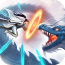 用嘴征服老丈人老枪